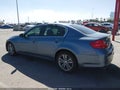 2010 Infiniti G37 — photo 14 of 16 | VIN JN1CV6AP5AM406995