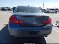 2010 Infiniti G37 — photo 16 of 16 | VIN JN1CV6AP5AM406995