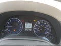 2010 Infiniti G37 — photo 7 of 16 | VIN JN1CV6AP5AM406995