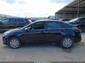 2022 Kia Rio — photo 14 of 16 | VIN 3KPA24AD4NE495129