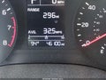 2022 Kia Rio — photo 15 of 16 | VIN 3KPA24AD4NE495129