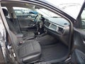 2022 Kia Rio — photo 5 of 16 | VIN 3KPA24AD4NE495129