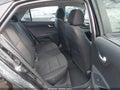 2022 Kia Rio — photo 8 of 16 | VIN 3KPA24AD4NE495129