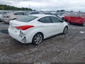 2013 Hyundai Elantra — photo 4 of 16 | VIN 5NPDH4AE6DH427767