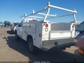 2015 Chevrolet Silverado 2500 — photo 3 of 16 | VIN 1GB0CUEG3FZ552993