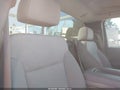 2015 Chevrolet Silverado 2500 — photo 8 of 16 | VIN 1GB0CUEG3FZ552993