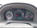 2012 Ford Fusion — photo 7 of 16 | VIN 3FAHP0JA0CR134992