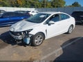 2017 Chevrolet Cruze — photo 2 of 16 | VIN 1G1BE5SM9H7271366
