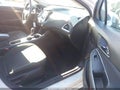 2017 Chevrolet Cruze — photo 5 of 16 | VIN 1G1BE5SM9H7271366