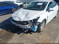 2017 Chevrolet Cruze — photo 6 of 16 | VIN 1G1BE5SM9H7271366