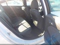 2017 Chevrolet Cruze — photo 8 of 16 | VIN 1G1BE5SM9H7271366
