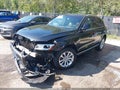 2013 Audi Q5 — photo 2 of 16 | VIN WA1LFAFP2DA096486