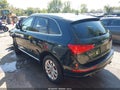 2013 Audi Q5 — photo 3 of 16 | VIN WA1LFAFP2DA096486