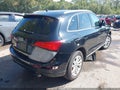 2013 Audi Q5 — photo 4 of 16 | VIN WA1LFAFP2DA096486