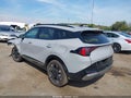 2026 Kia Sportage Hybrid — photo 3 of 16 | VIN KNDPXDDG4T7394574