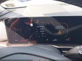 2026 Kia Sportage Hybrid — photo 7 of 16 | VIN KNDPXDDG4T7394574