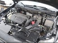 2017 Mitsubishi Lancer — photo 10 of 12 | VIN JA32U2FU8HU007980