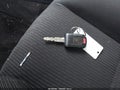 2017 Mitsubishi Lancer — photo 11 of 12 | VIN JA32U2FU8HU007980