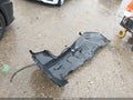 2017 Mitsubishi Lancer — photo 12 of 12 | VIN JA32U2FU8HU007980