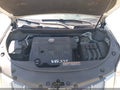 2015 Cadillac SRX — photo 10 of 18 | VIN 3GYFNBE33FS579183