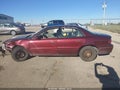 2003 Buick Century — photo 14 of 16 | VIN 2G4WS52J831293433