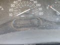 2003 Buick Century — photo 15 of 16 | VIN 2G4WS52J831293433