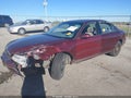 2003 Buick Century — photo 2 of 16 | VIN 2G4WS52J831293433