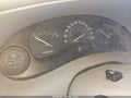2003 Buick Century — photo 7 of 16 | VIN 2G4WS52J831293433