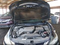 2017 Nissan Altima — photo 10 of 15 | VIN 1N4AL3AP9HC291204