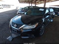 2017 Nissan Altima — photo 2 of 15 | VIN 1N4AL3AP9HC291204