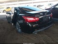 2017 Nissan Altima — photo 3 of 15 | VIN 1N4AL3AP9HC291204