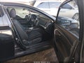 2017 Nissan Altima — photo 5 of 15 | VIN 1N4AL3AP9HC291204