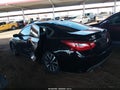 2017 Nissan Altima — photo 6 of 15 | VIN 1N4AL3AP9HC291204