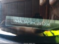 2017 Nissan Altima — photo 9 of 15 | VIN 1N4AL3AP9HC291204