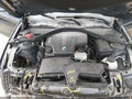 2014 BMW 4 Series — photo 10 of 20 | VIN WBA3N9C50EF720152