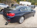2014 BMW 4 Series — photo 4 of 20 | VIN WBA3N9C50EF720152