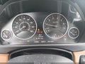 2014 BMW 4 Series — photo 7 of 20 | VIN WBA3N9C50EF720152