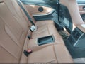 2014 BMW 4 Series — photo 8 of 20 | VIN WBA3N9C50EF720152