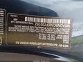 2014 BMW 4 Series — photo 9 of 20 | VIN WBA3N9C50EF720152