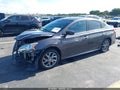 2013 Nissan Sentra — photo 2 of 17 | VIN 3N1AB7AP2DL613509