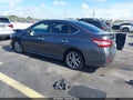 2013 Nissan Sentra — photo 3 of 17 | VIN 3N1AB7AP2DL613509