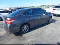 2013 Nissan Sentra — photo 4 of 17 | VIN 3N1AB7AP2DL613509
