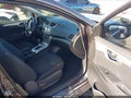 2013 Nissan Sentra — photo 5 of 17 | VIN 3N1AB7AP2DL613509