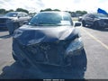 2013 Nissan Sentra — photo 6 of 17 | VIN 3N1AB7AP2DL613509