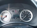 2013 Nissan Sentra — photo 7 of 17 | VIN 3N1AB7AP2DL613509