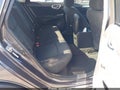 2013 Nissan Sentra — photo 8 of 17 | VIN 3N1AB7AP2DL613509