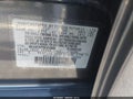 2013 Nissan Sentra — photo 9 of 17 | VIN 3N1AB7AP2DL613509