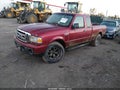 2011 Ford Ranger — photo 2 of 11 | VIN 1FTLR4FE3BPA04437
