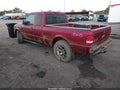 2011 Ford Ranger — photo 3 of 11 | VIN 1FTLR4FE3BPA04437