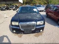 2005 Chrysler 300 — photo 12 of 16 | VIN 2C3JA63H95H519951